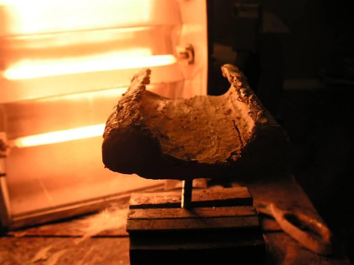 Mc Iphone holder billede 22