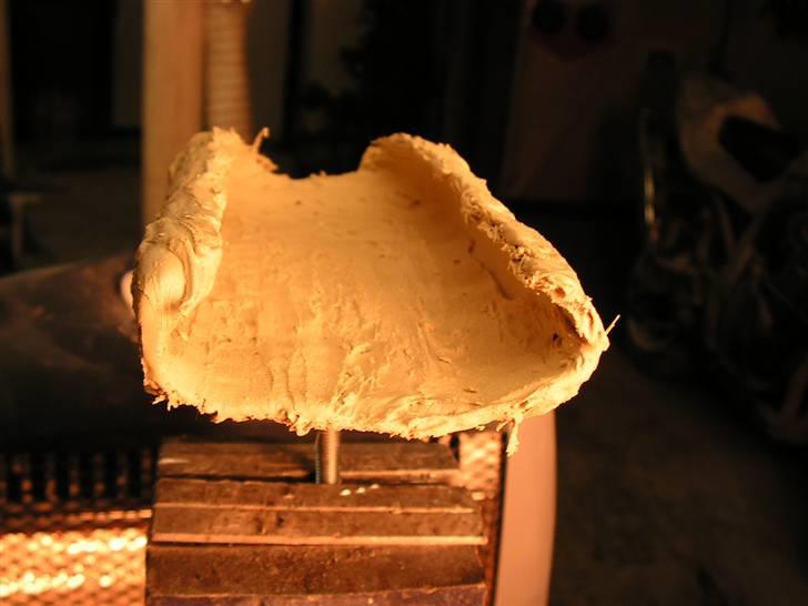 Mc Iphone holder billede 24