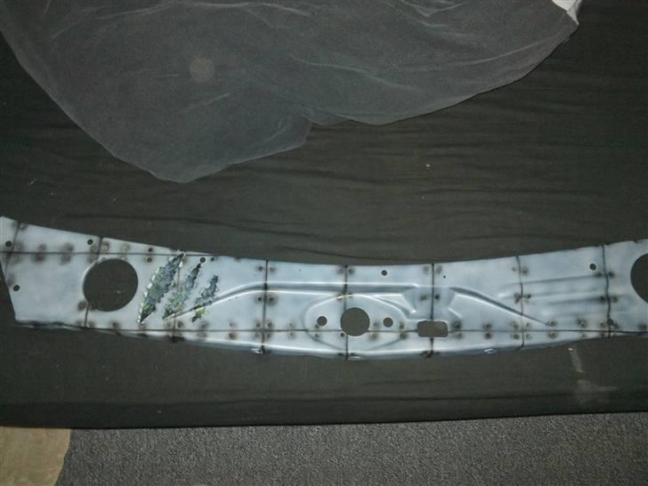 Mit første airbrush billede 1