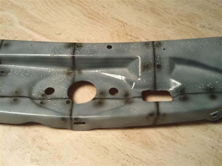 Mit første airbrush billede 3