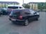 Nissan sonny