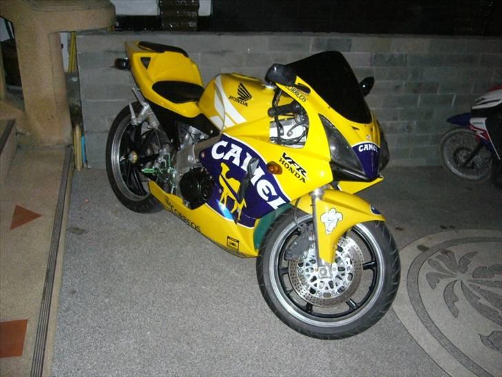 Thailand stylede biler billede 30