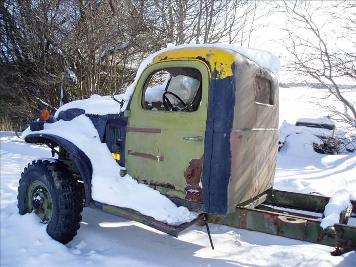 Gamle militær biler billede 2