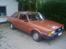 Audi 80 B2 typ81 1,6 Aut. - 1979