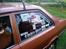 Audi 80 B2 typ81 1,6 Aut. - 1979