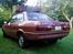 Audi 80 B2 typ81 1,6 Aut. - 1979