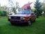 Audi 80 B2 typ81 1,6 Aut. - 1979
