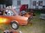 Audi 80 B2 typ81 1,6 Aut. - 1979