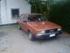 Audi 80 B2 typ81 1,6 Aut. - 1979