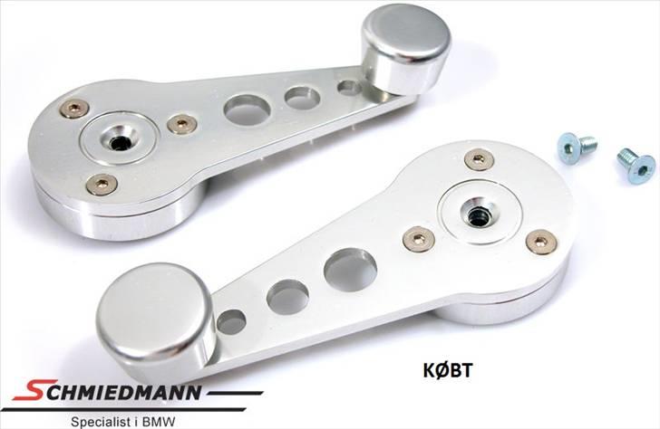 Så begynder E30´eren at tage form ;) billede 5