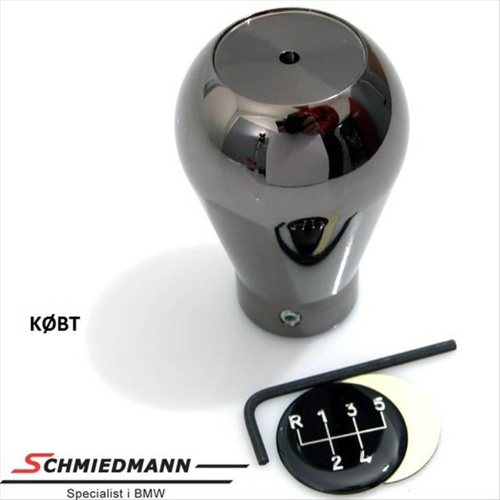 Så begynder E30´eren at tage form ;) billede 8