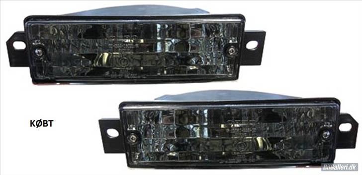 Så begynder E30´eren at tage form ;) billede 11