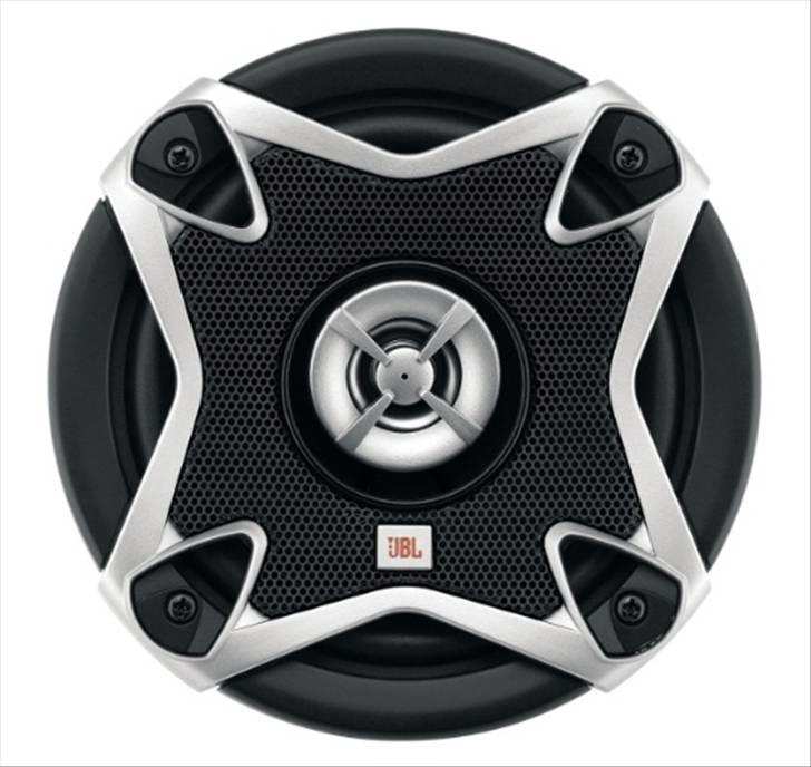 Så begynder E30´eren at tage form ;) - Og disse ned ved fødderne i front billede 15