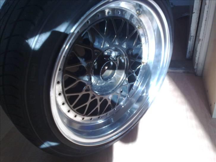 Renovering a mine bbs rm 012 billede 15