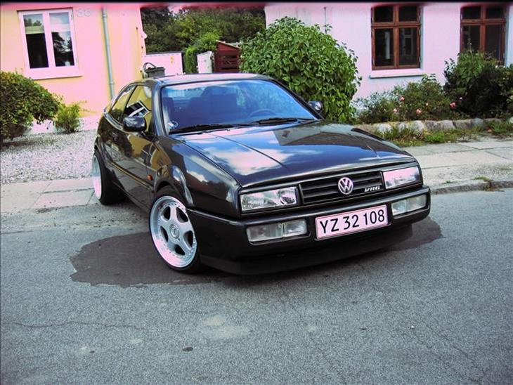 {{currentPhoto.altText}} billede {{currentPhoto.number}}