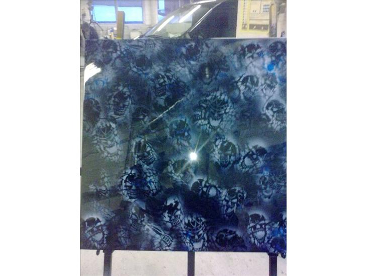 {{currentPhoto.altText}} billede {{currentPhoto.number}}