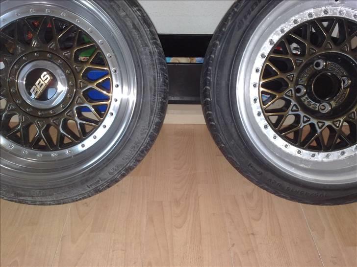 Renovering a mine bbs rm 012 billede 18