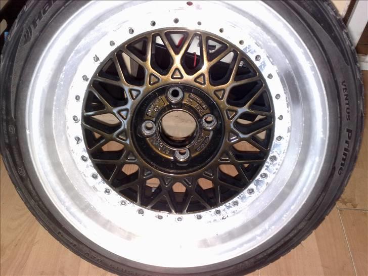 Renovering a mine bbs rm 012 billede 19