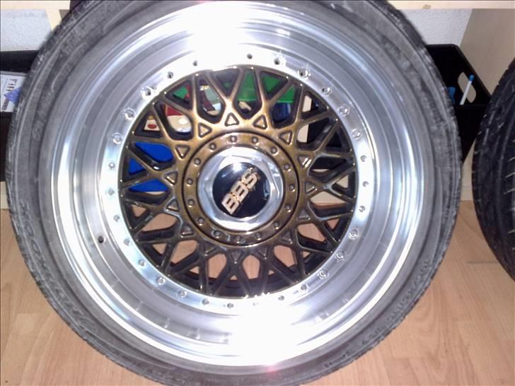 Renovering a mine bbs rm 012 billede 20