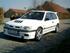 Nissan Sunny GTI-R 4x4 Turbo 271HK