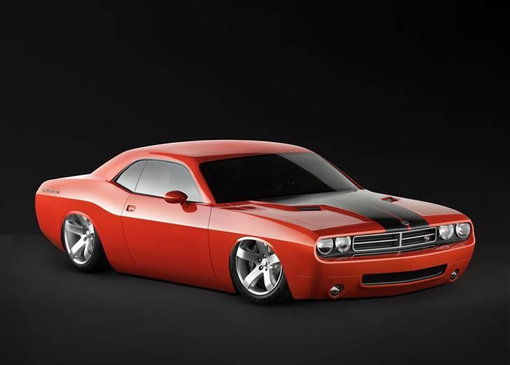 PC styling, leger i photoshop billede 9