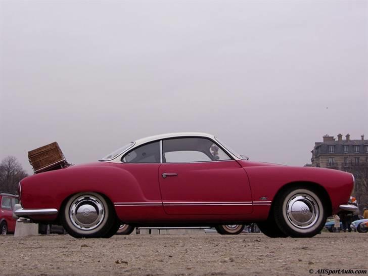 PC styling, leger i photoshop billede 10