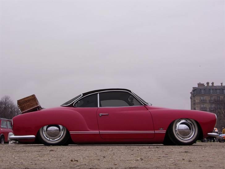 PC styling, leger i photoshop billede 11