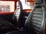 Pics. af 1973 VW "Orange Bay" 