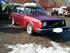 Projekt volvo 242