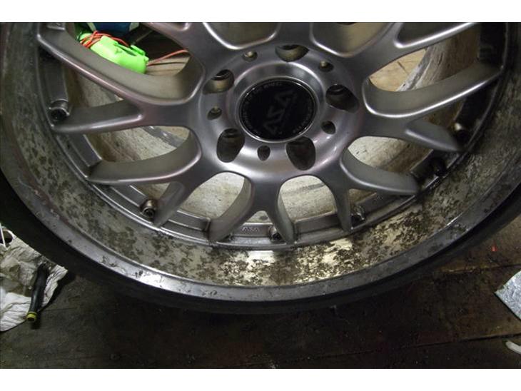 {{currentPhoto.altText}} billede {{currentPhoto.number}}