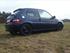 Citroen Saxo VTS 16V