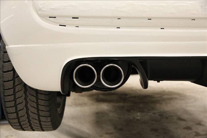 Fiat 500 Styling billede 7