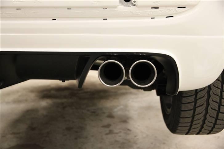 Fiat 500 Styling billede 8