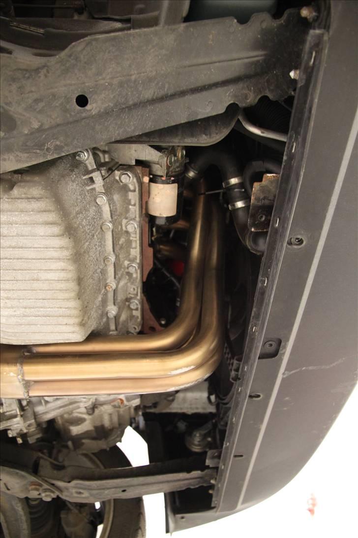 Fiat 500 Styling billede 10