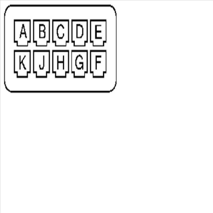 Diverse Guides og Diagrammer billede 18