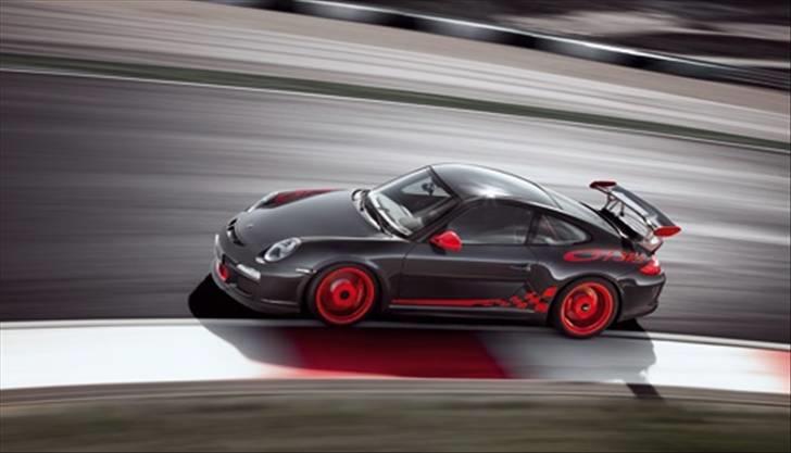 Modelbiler 1:18 1:43 1:87 m.m. - Porsche 997 GT3  RS.  Ny model 2010
PRÆSTATION/PRIS.                                     
450 HK ved 7.900 o/min
0-100 km/t på 4,0 sek.
Tophastighed: 310 km/t                      
 1.170.000 kr. inkl.moms uden afgift. Inkl.moms og afgifter 3.202.084 kr. 
 

 billede 96