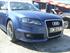 Audi A4 cabrio ombygning til RS4 cabrio af X3M-Styling