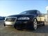 Audi a4 b5 for den store tur af X3M-Styling