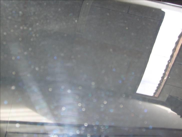 Audi a4 b5 for den store tur af X3M-Styling billede 72