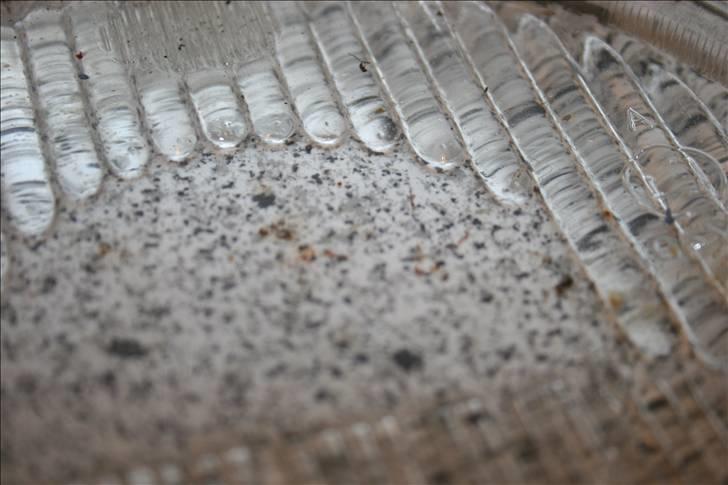 Hjemmelavet sort DE-lygte BMW E30 + E34 *opd 100410* - Wupti! ... :P billede 25