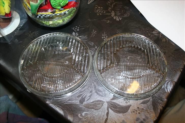 Hjemmelavet sort DE-lygte BMW E30 + E34 *opd 100410* - Nyvaskede... Mmmh! billede 26