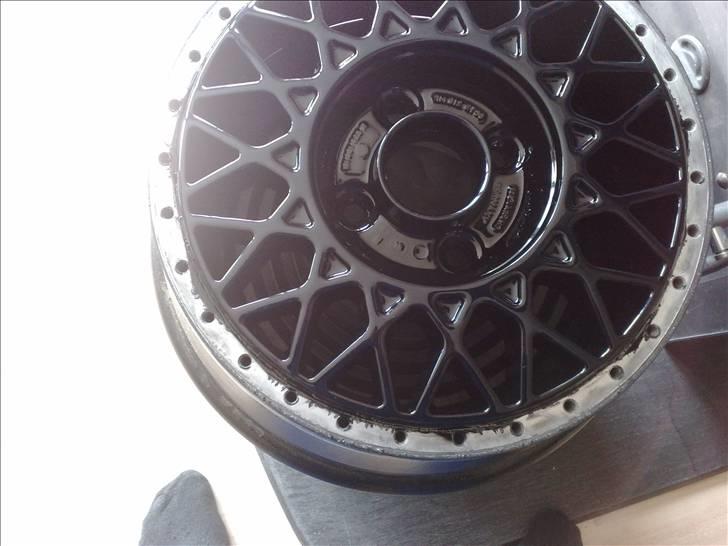 Renovering a mine bbs rm 012 billede 21