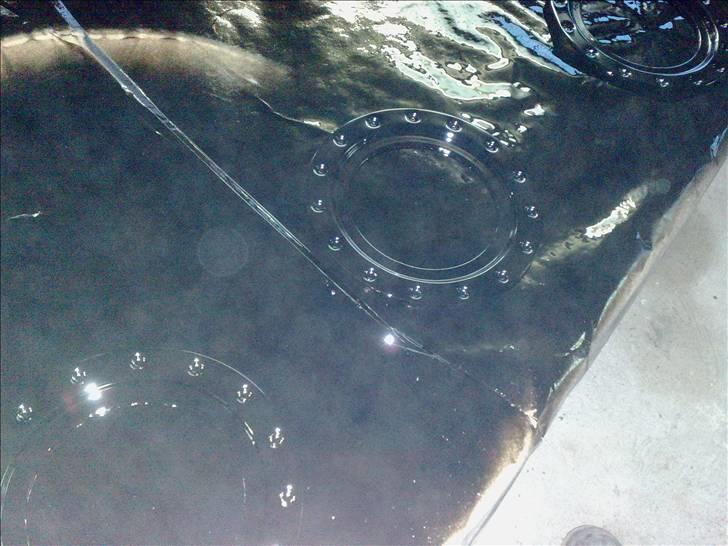 Renovering a mine bbs rm 012 billede 22