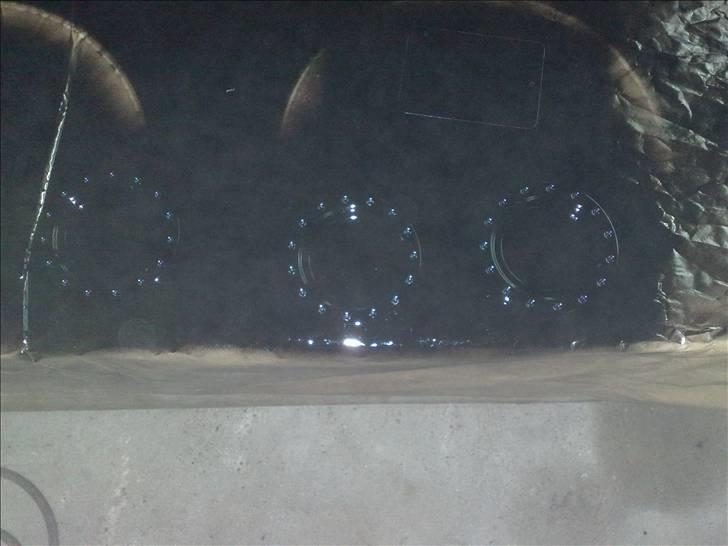 Renovering a mine bbs rm 012 billede 23