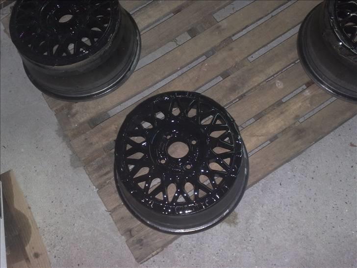 Renovering a mine bbs rm 012 billede 24