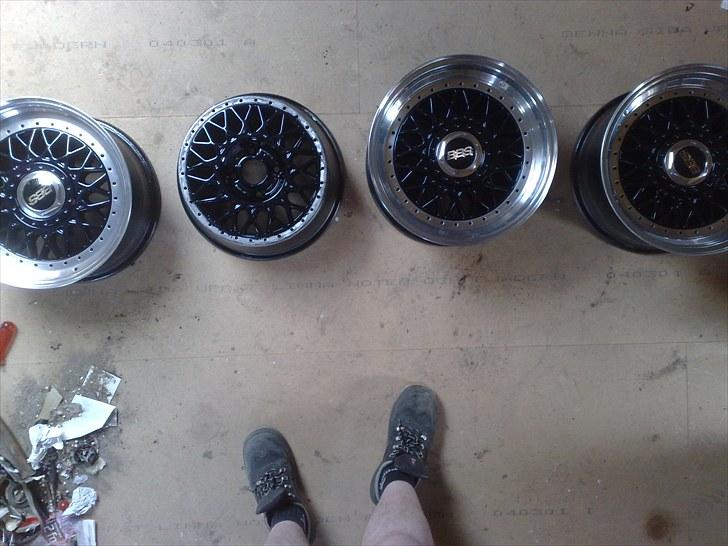 Renovering a mine bbs rm 012 billede 28