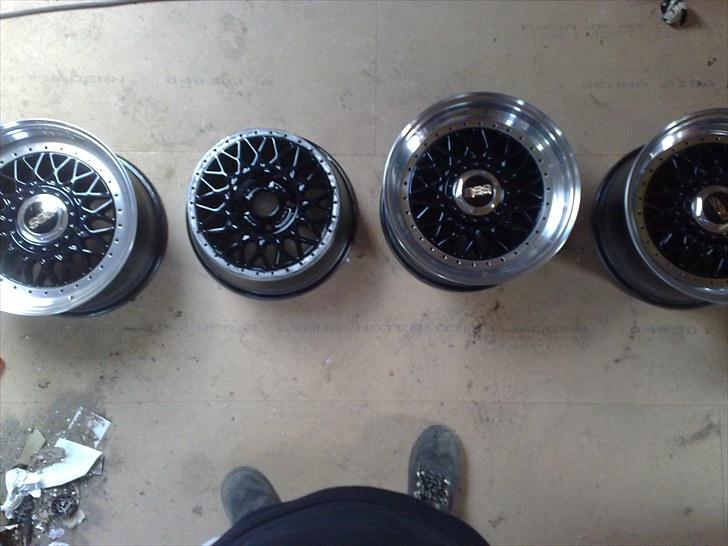 Renovering a mine bbs rm 012 billede 29