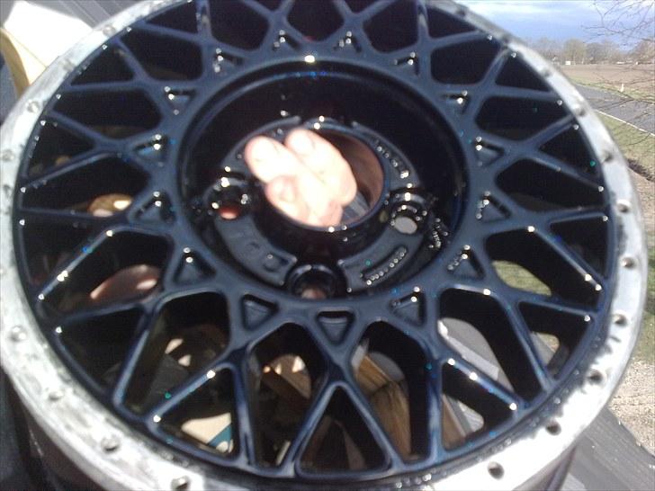 Renovering a mine bbs rm 012 billede 30