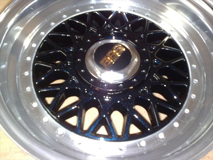 Renovering a mine bbs rm 012 billede 32