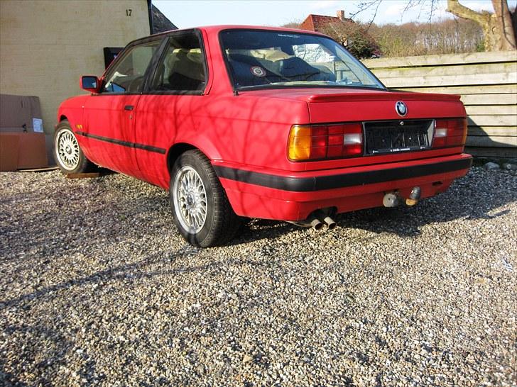 Det røde lyn billede 2